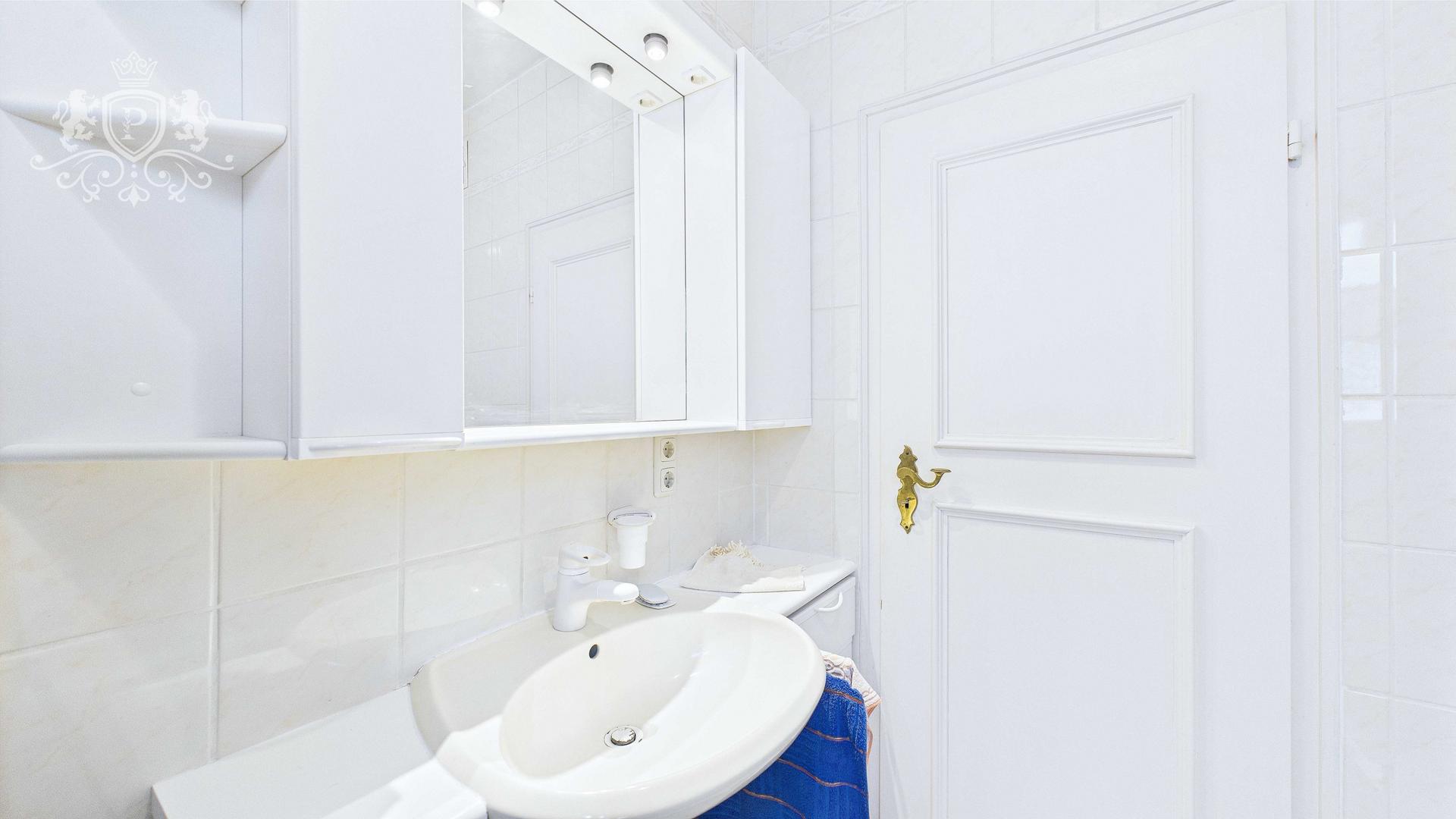 4-bedroom House in Kordel - Ansicht 6