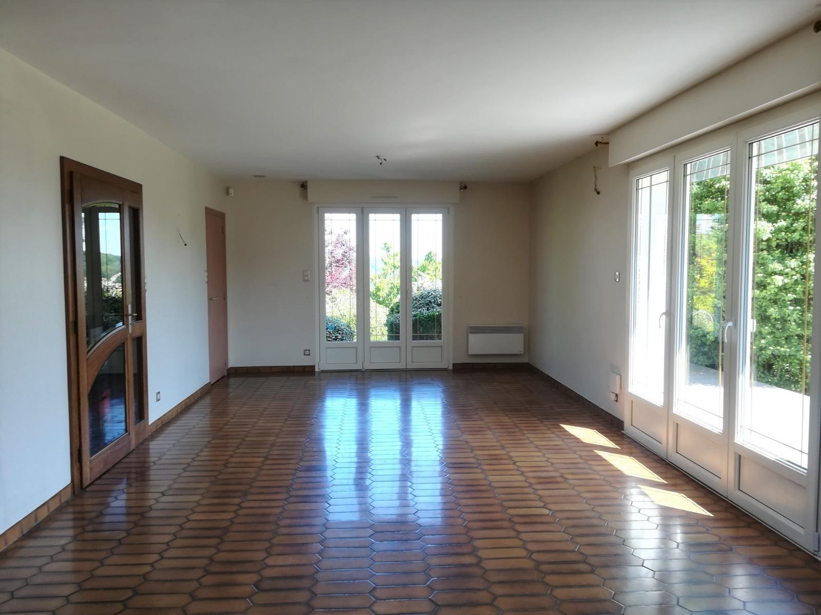 Maison – Autrey, Meurthe-et-Moselle - Vue 4