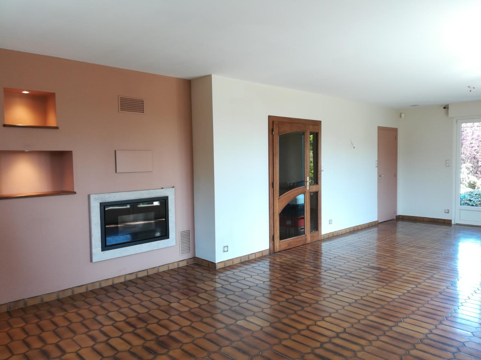 Maison – Autrey, Meurthe-et-Moselle - Vue 5
