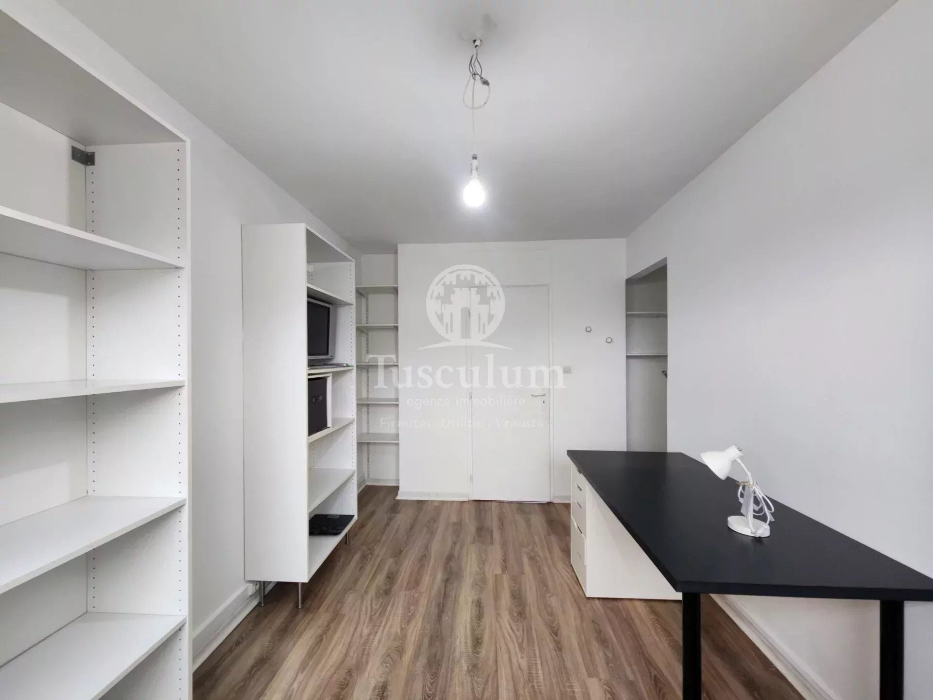 Apartment in Nancy, Centre Ville, Charles III - Vue 5