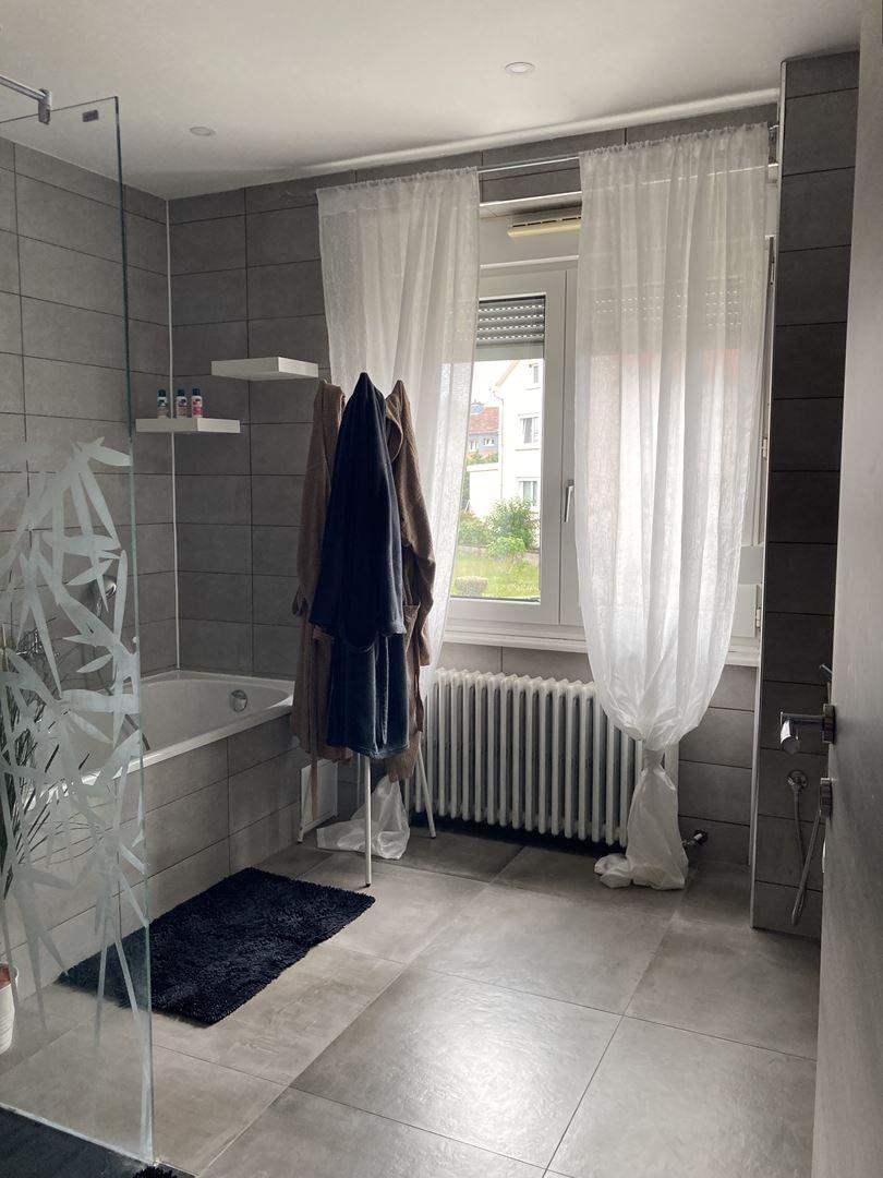 Maison – Mexy, Meurthe-et-Moselle - Vue 3
