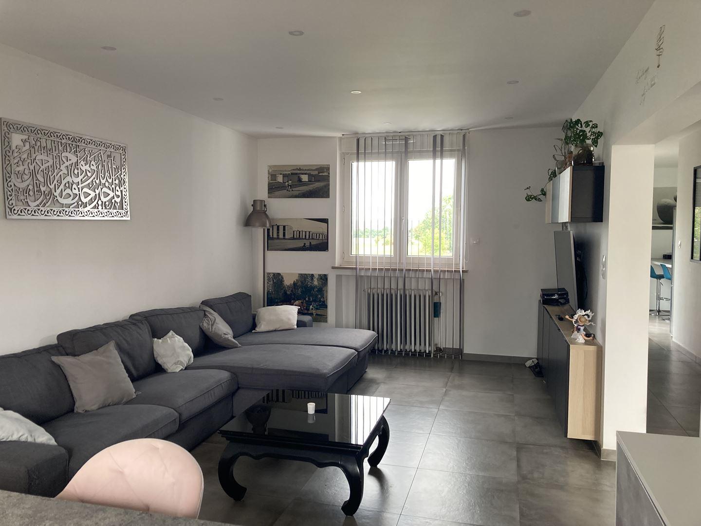 Maison – Mexy, Meurthe-et-Moselle - Vue 2