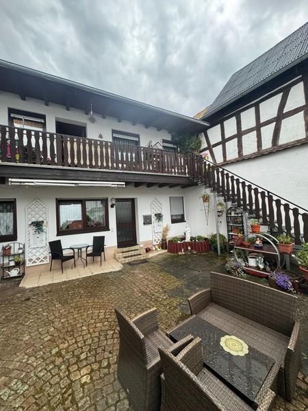 7-bedroom Commercial property in Bad Kreuznach - Ansicht 2