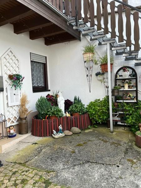 7-bedroom Commercial property in Bad Kreuznach - Ansicht 3