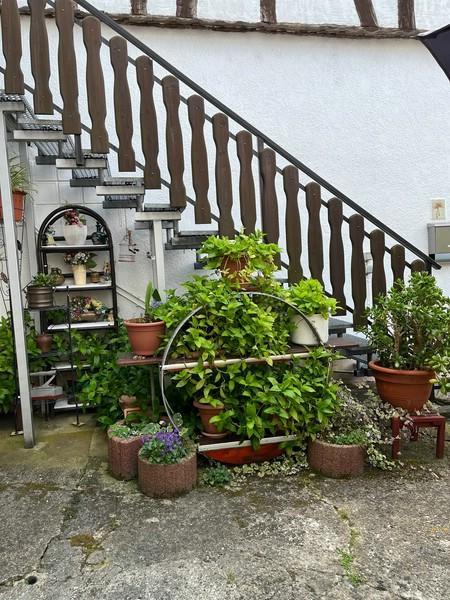 7-bedroom Commercial property in Bad Kreuznach - Ansicht 4