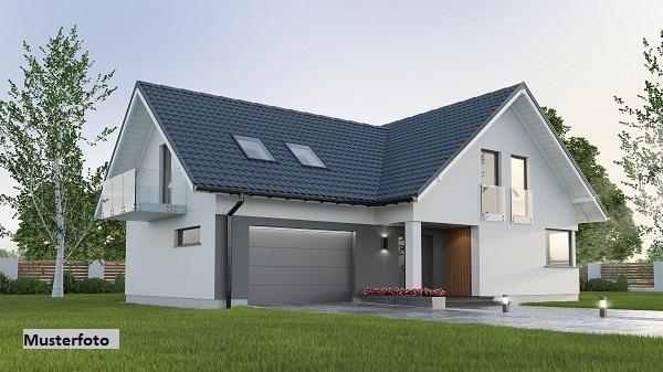House in Bendorf, Bendorf