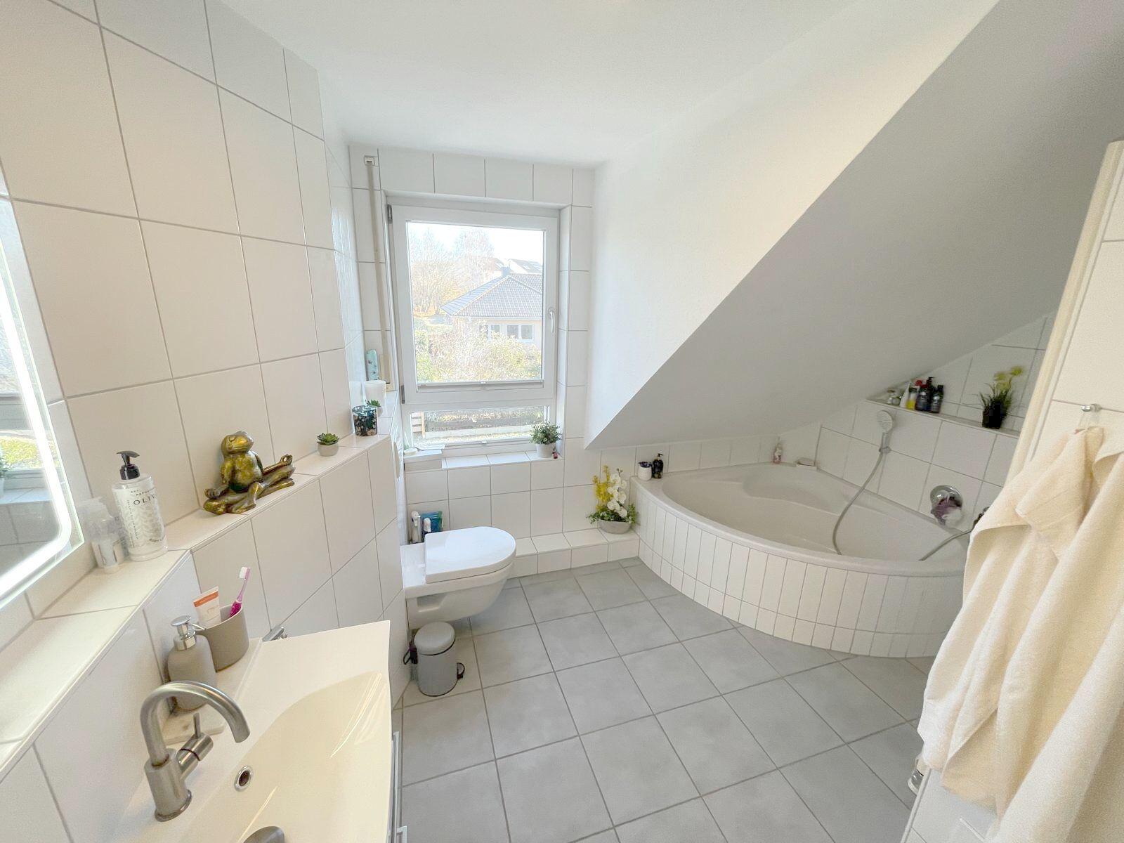 3-bedroom House in Konz - Mehr