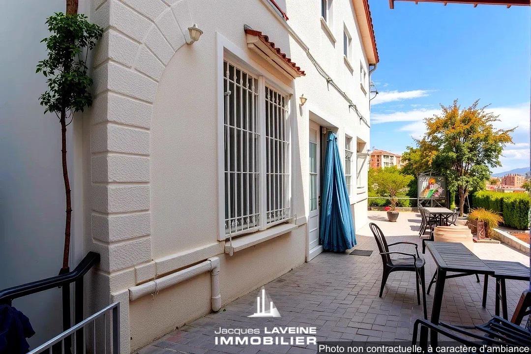 5-bedroom House in Pagny-sur-Moselle - Vue 3