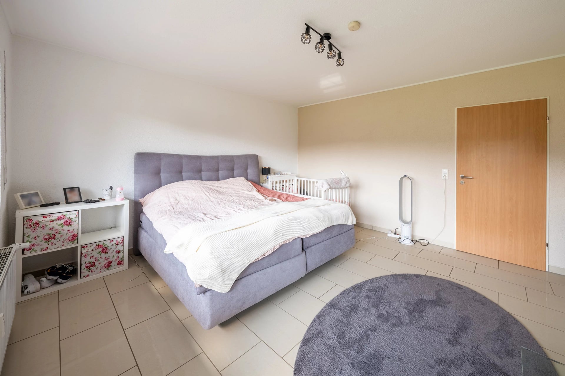 Spacious two-family house with great plot! - Ansicht 6