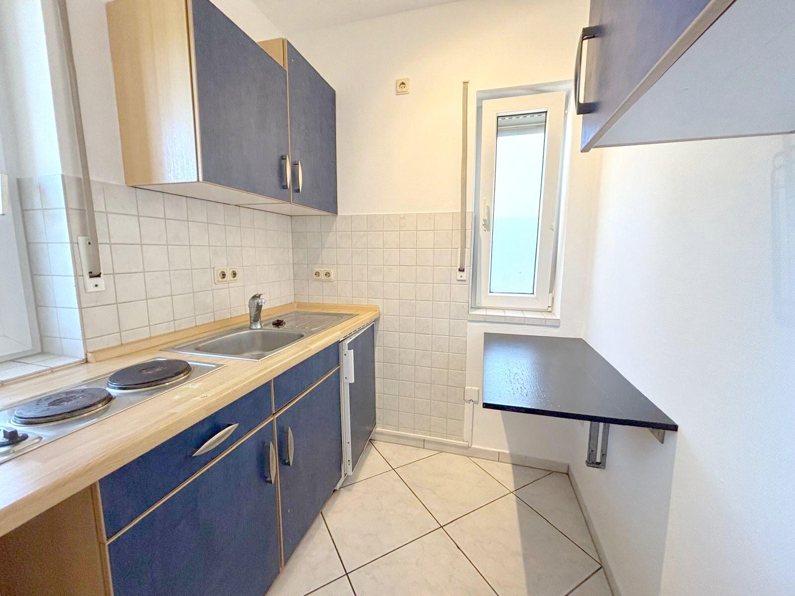 Apartment in Trier - Ansicht 4