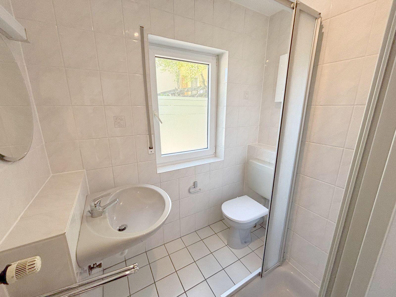 Apartment in Trier - Ansicht 5