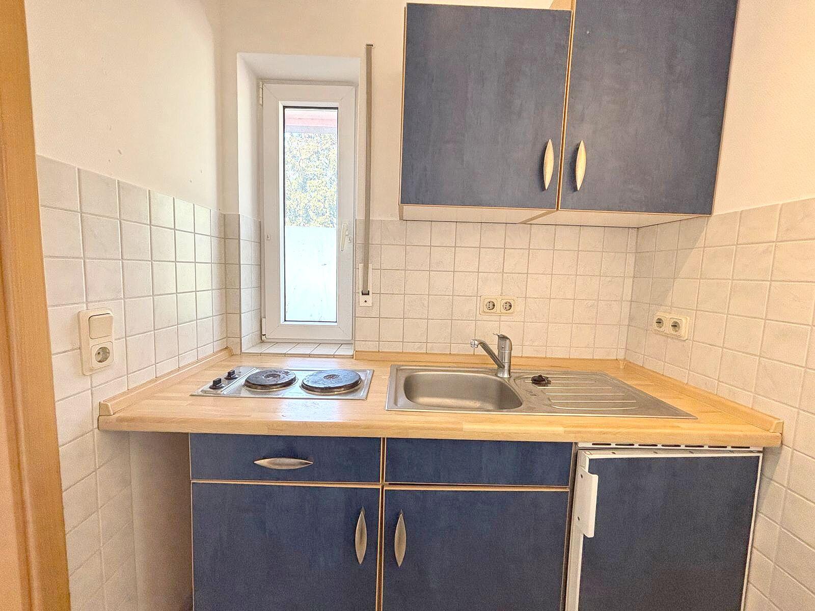 Apartment in Trier - Ansicht 3