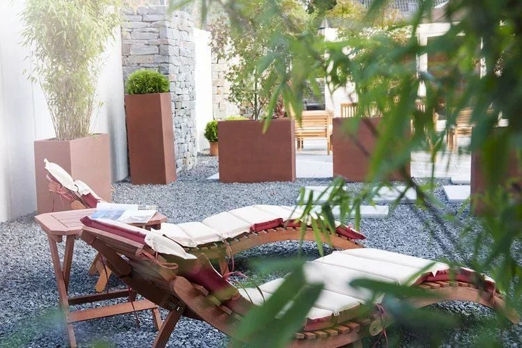 Villa in der Eifel in einzigartiger Höhenlage ! - Mehr