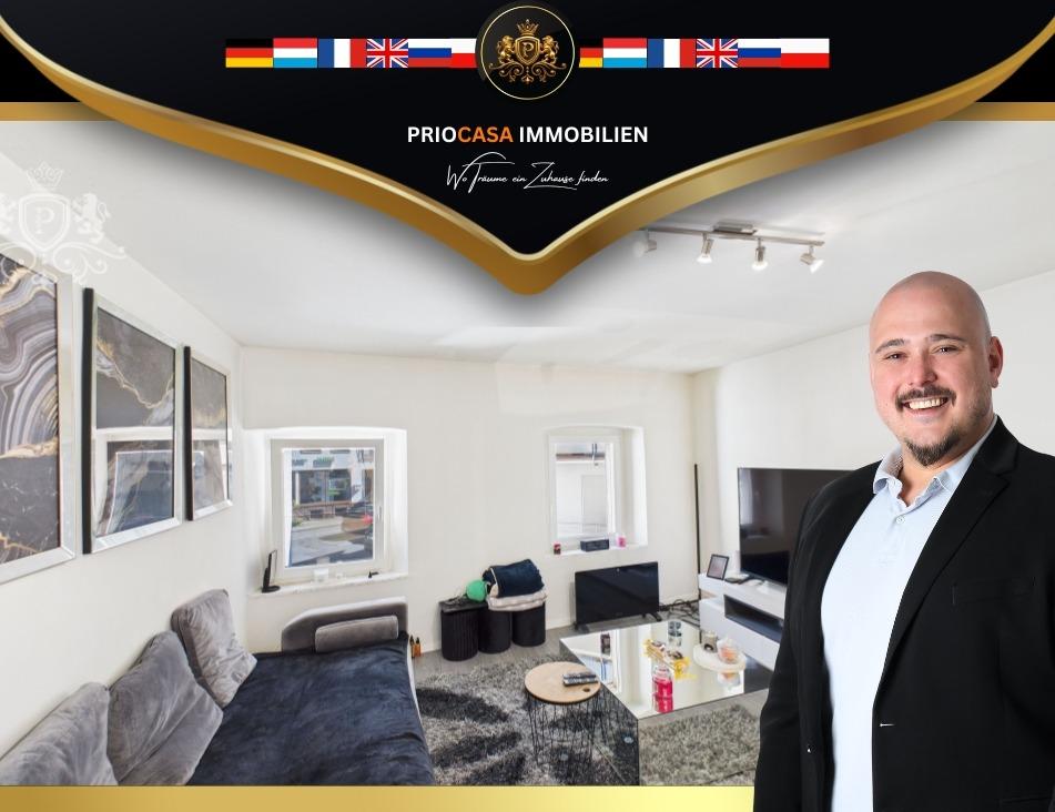 2-bedroom House in Zemmer