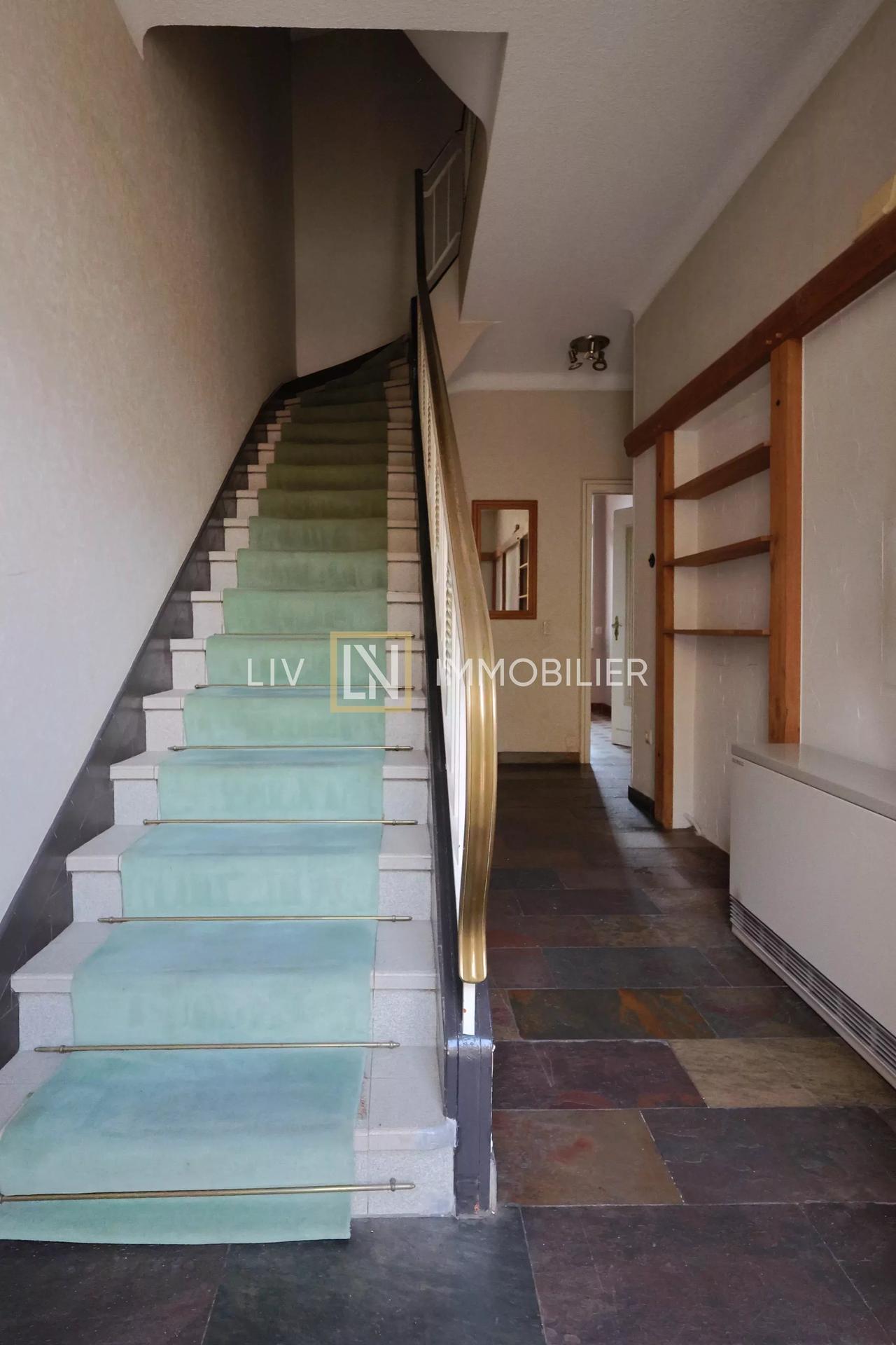 5-bedroom House in Diekirch - Vue 3