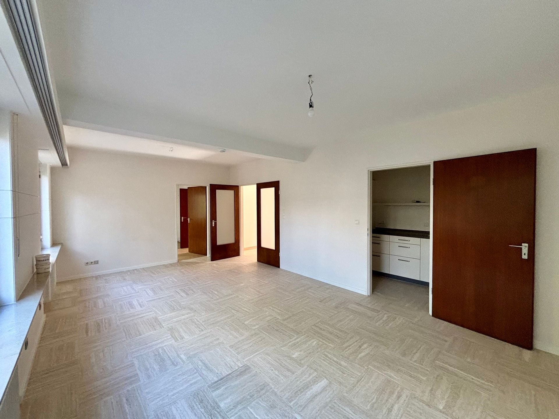 Commercial property in Luxembourg-Centre ville, Luxembourg-Centre ville