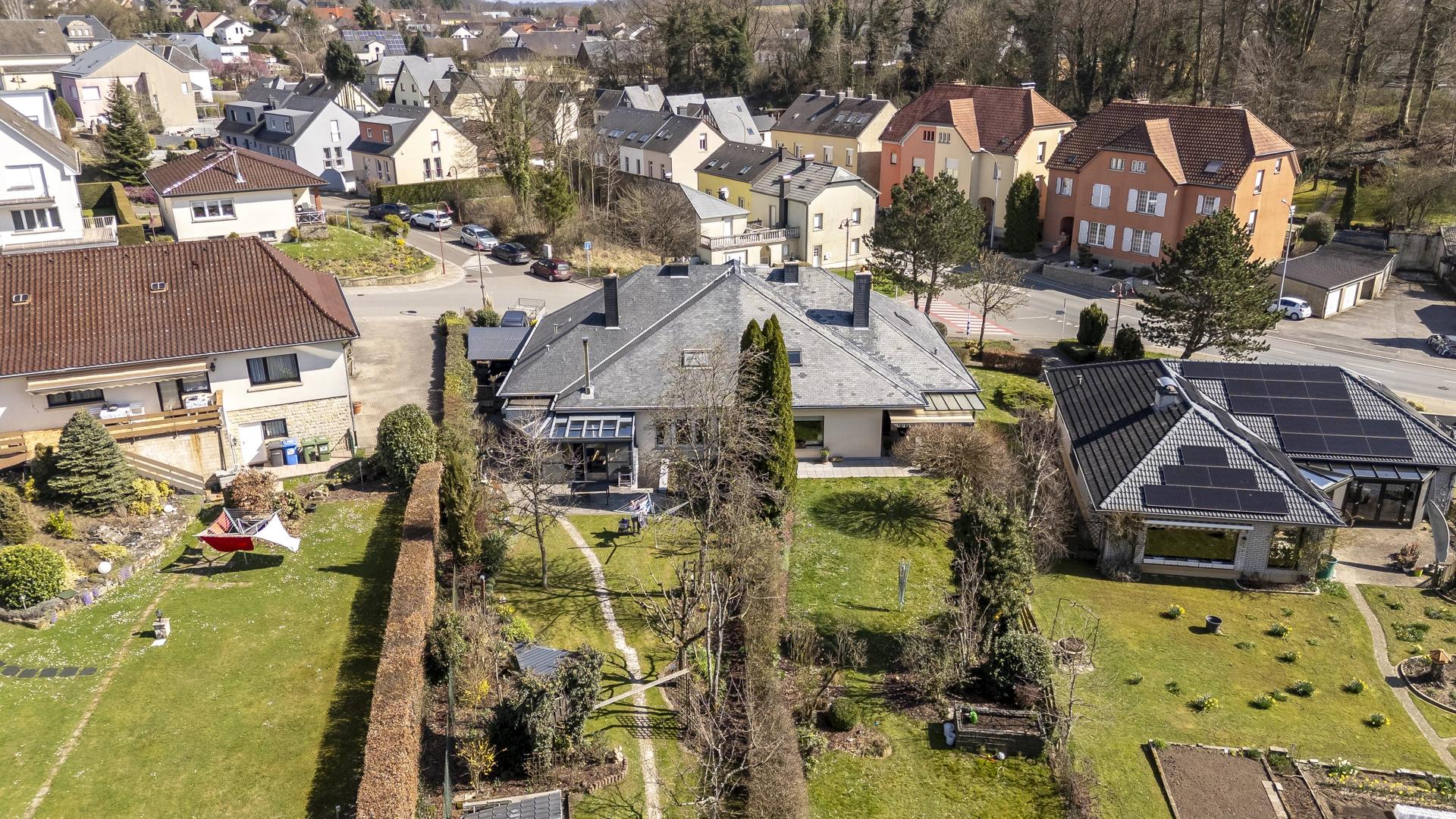 Image 29