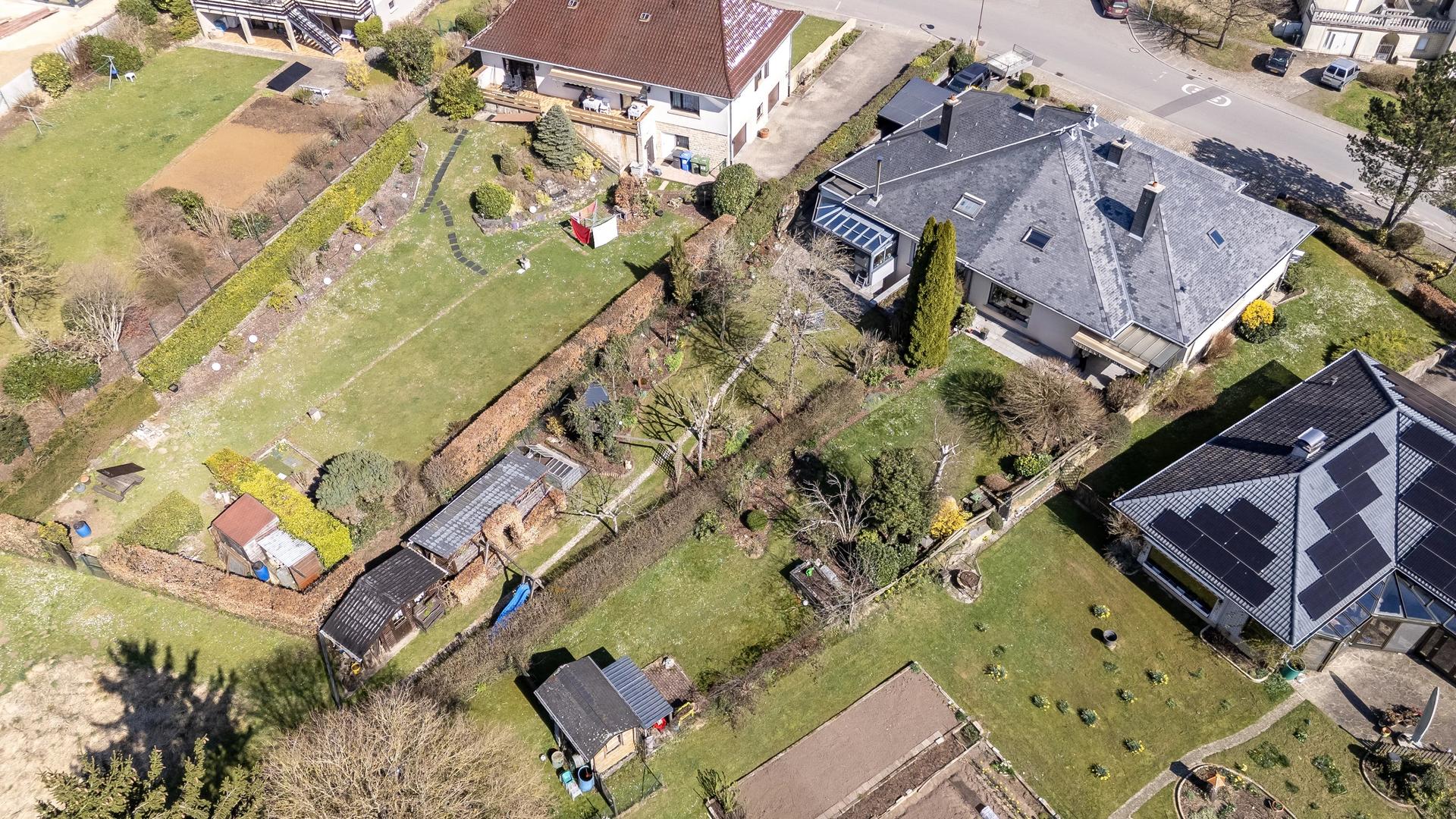 Image 33