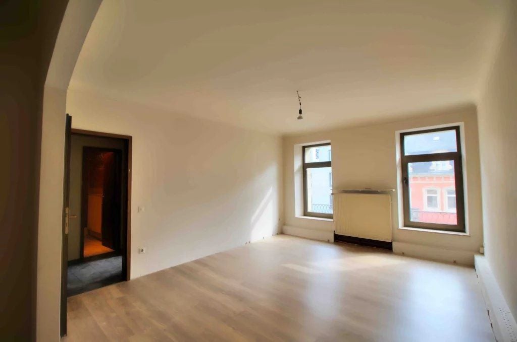 Διαμέρισμα 2 δωματίων, 85 m²