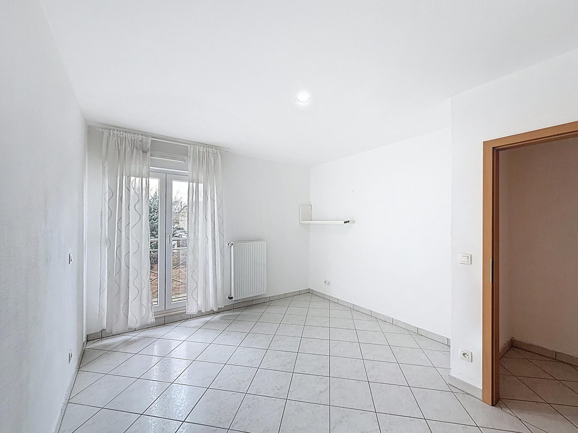 Appartement – Zoufftgen, Moselle - Vue 3