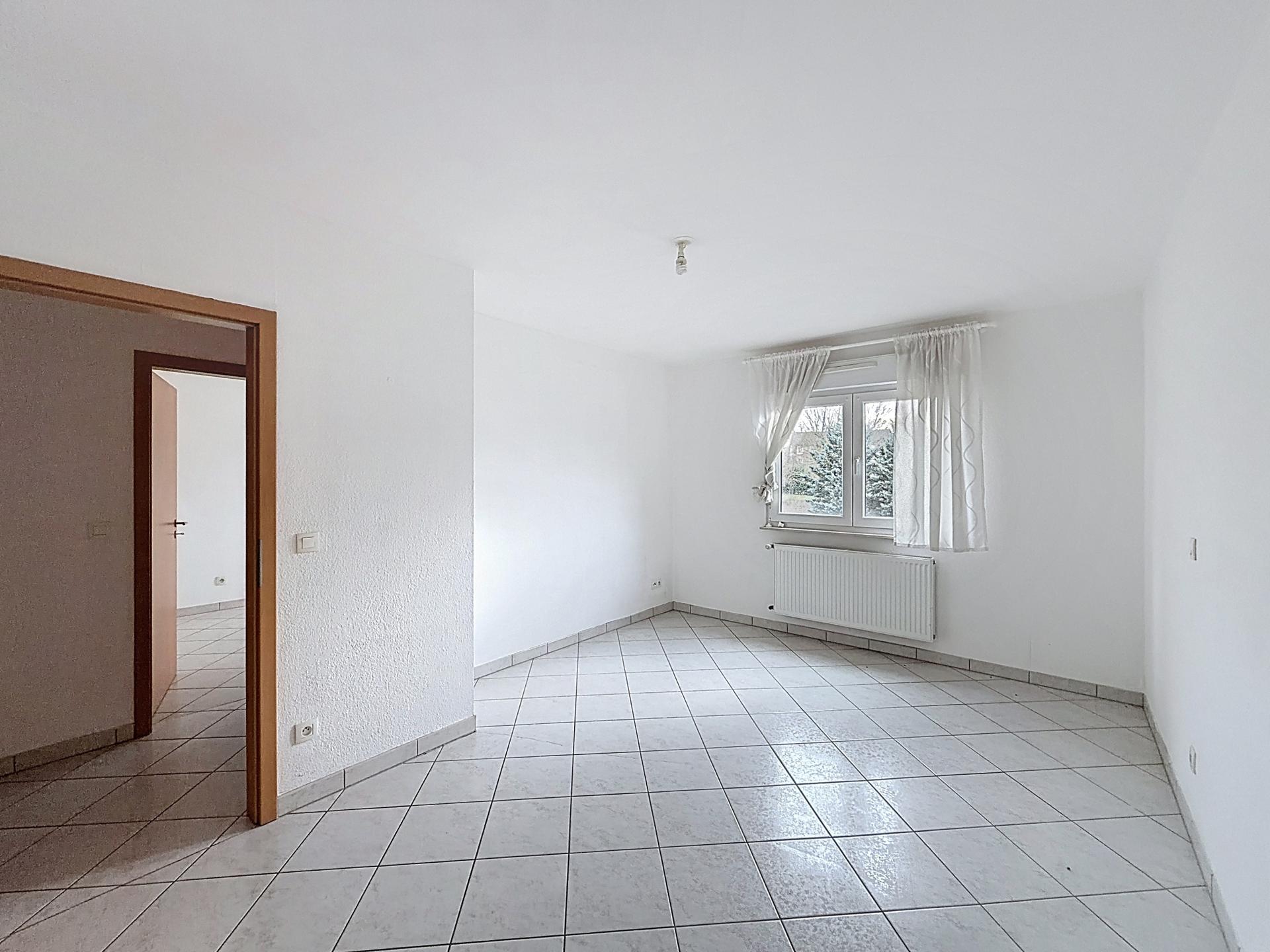 Appartement – Zoufftgen, Moselle - Vue 4