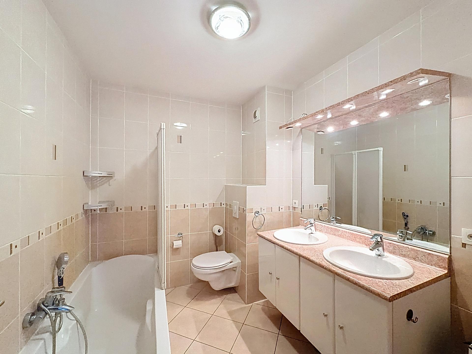 Appartement – Zoufftgen, Moselle - Vue 5