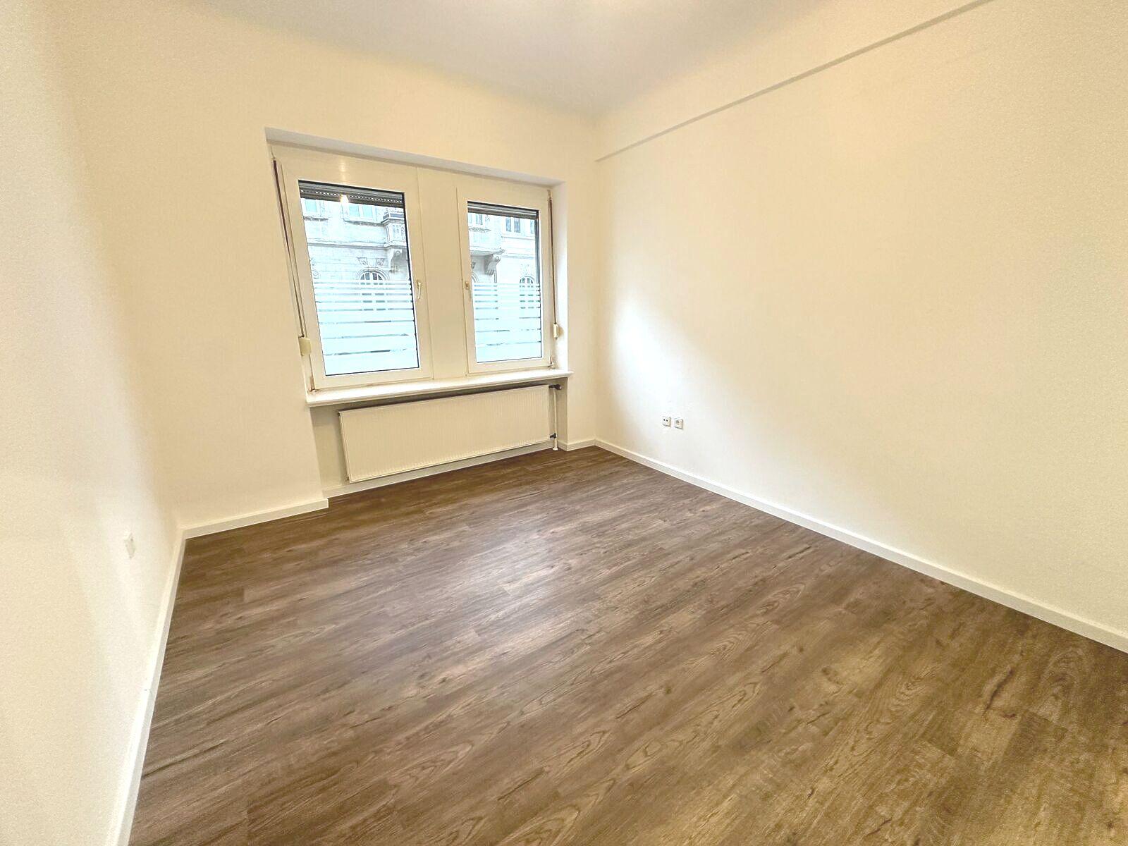 Apartment in Trier - Ansicht 4