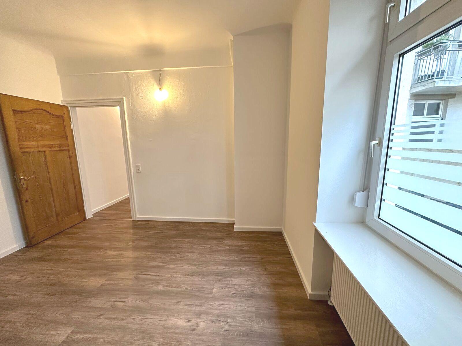 Apartment in Trier - Ansicht 6