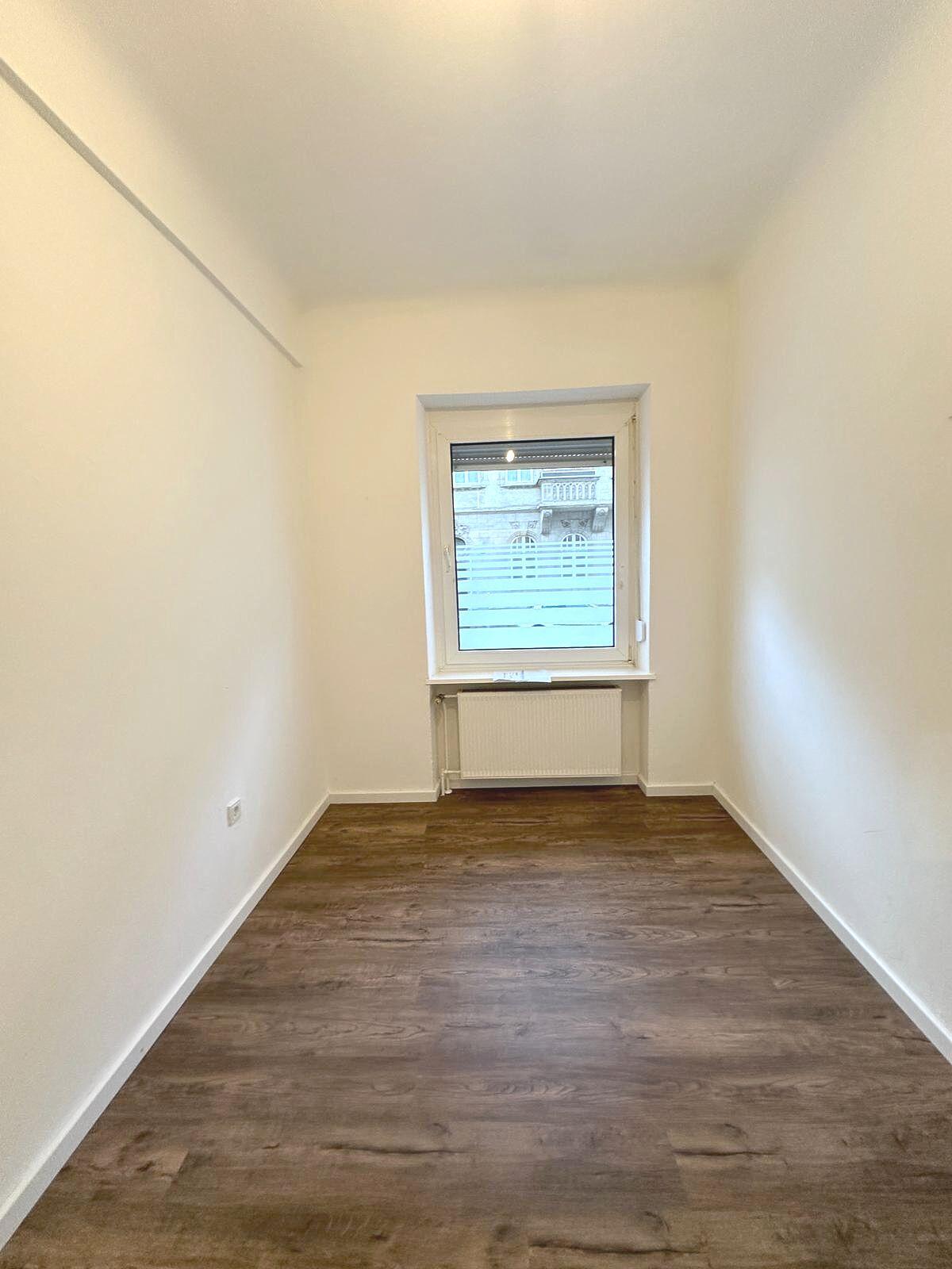 Apartment in Trier - Ansicht 5