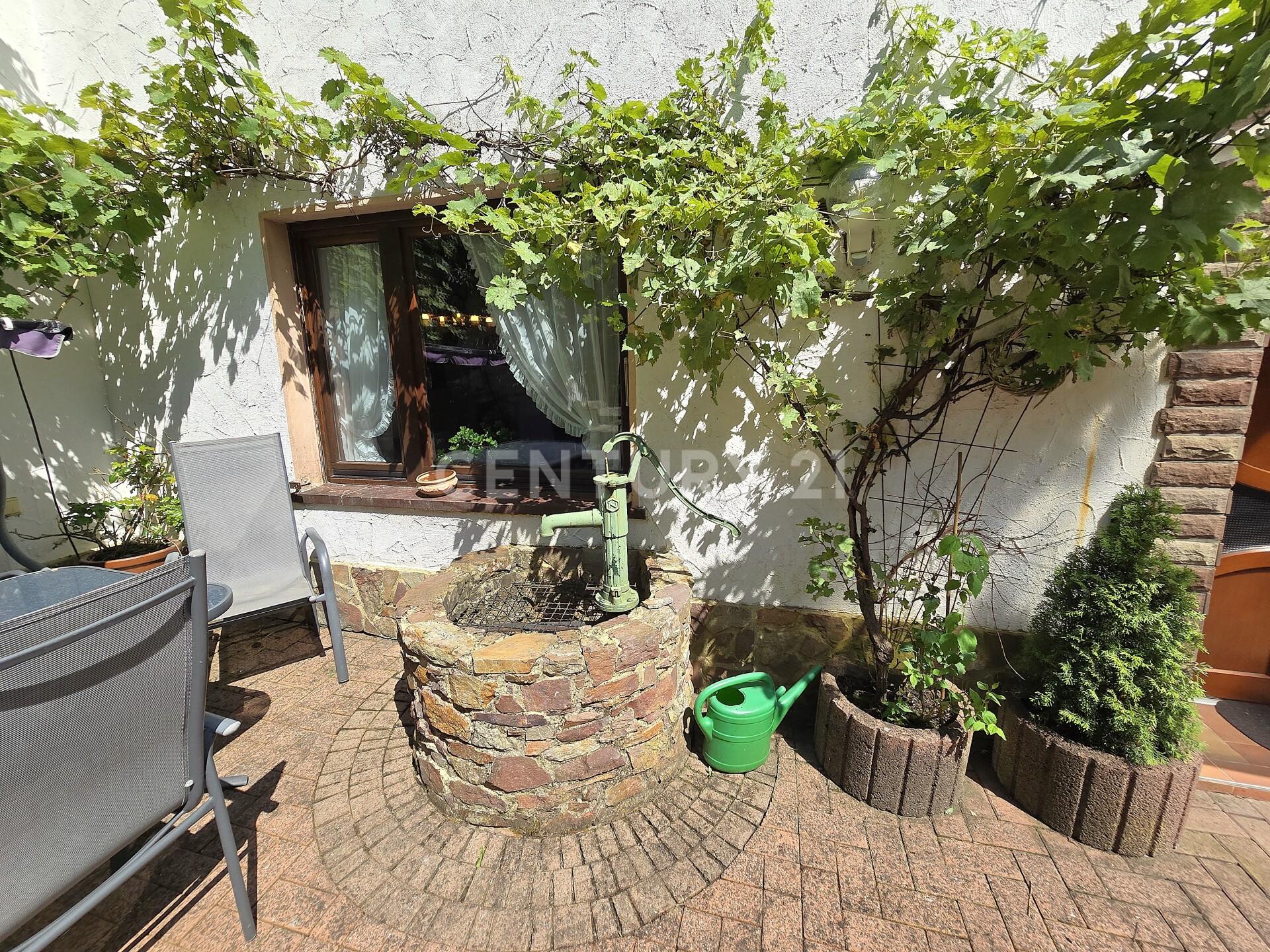 Commercial property in Quierschied - Ansicht 6