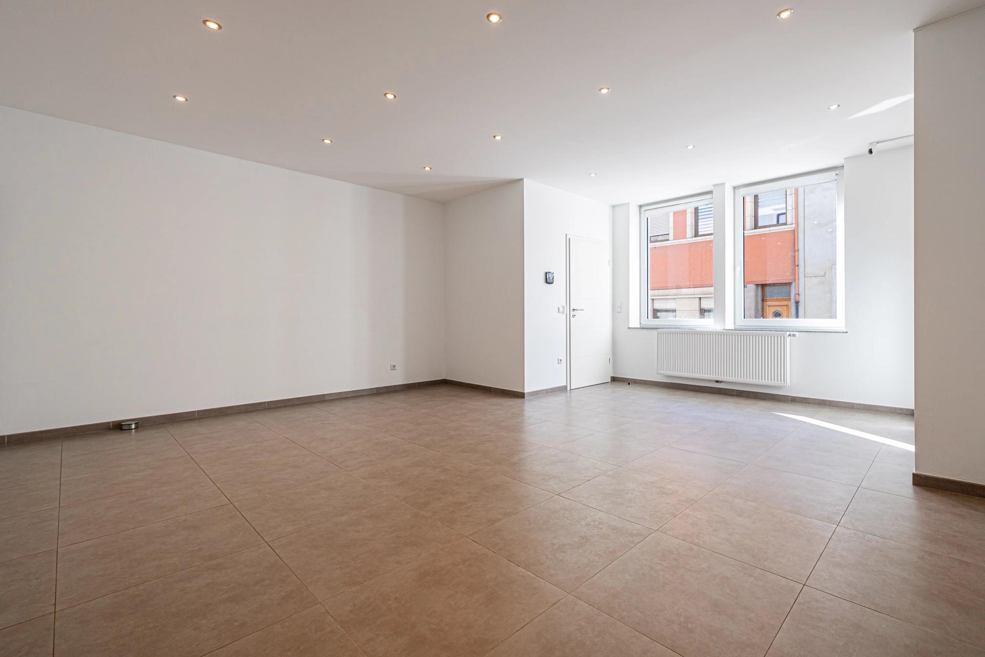 4-bedroom Apartment in Differdange, Differdange