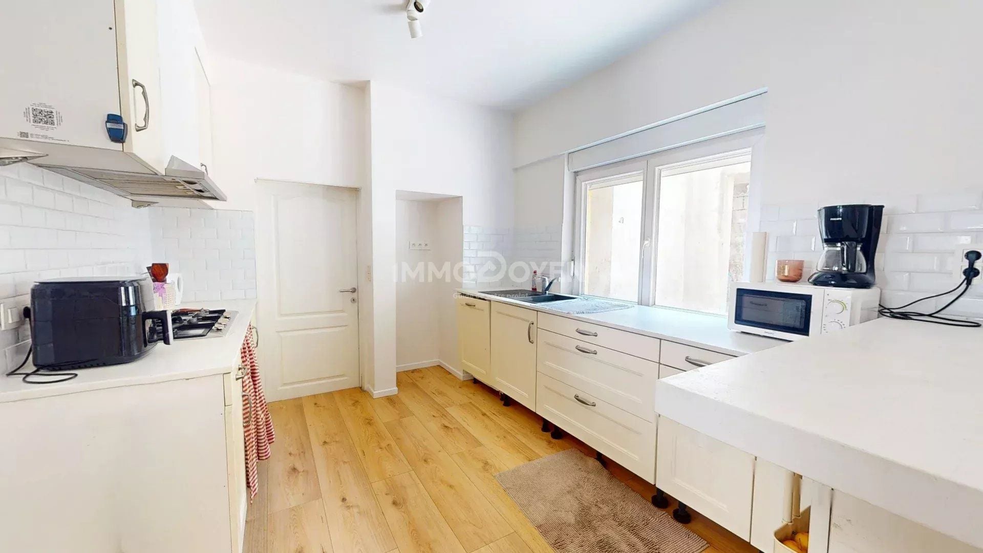 House in Messancy - Aanzicht 4