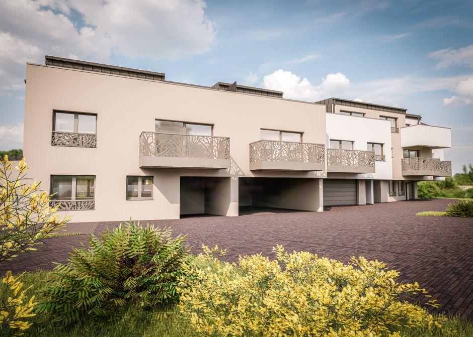 2-bedroom Apartment in Rambrouch - Vue 3