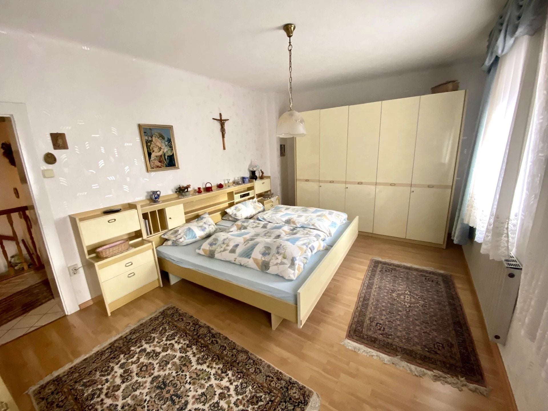 5-bedroom House in Perl - Mehr