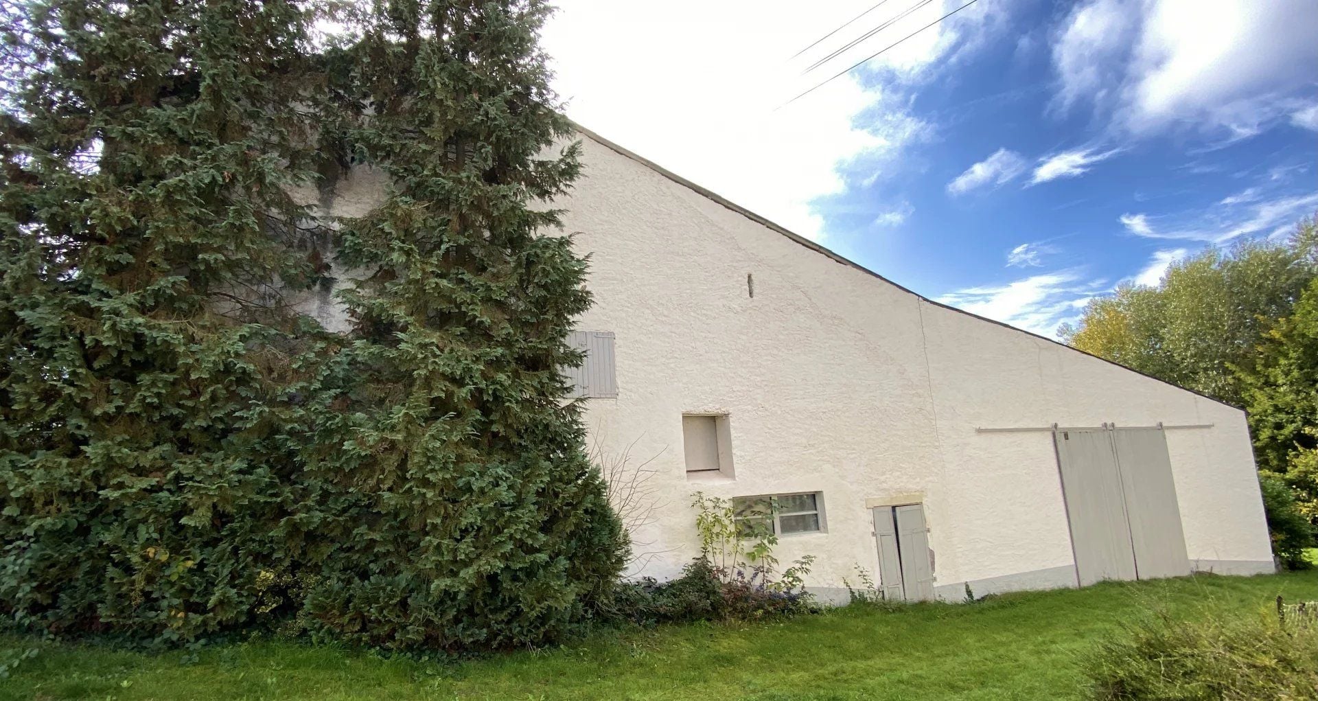 5-bedroom House in Perl - Ansicht 2