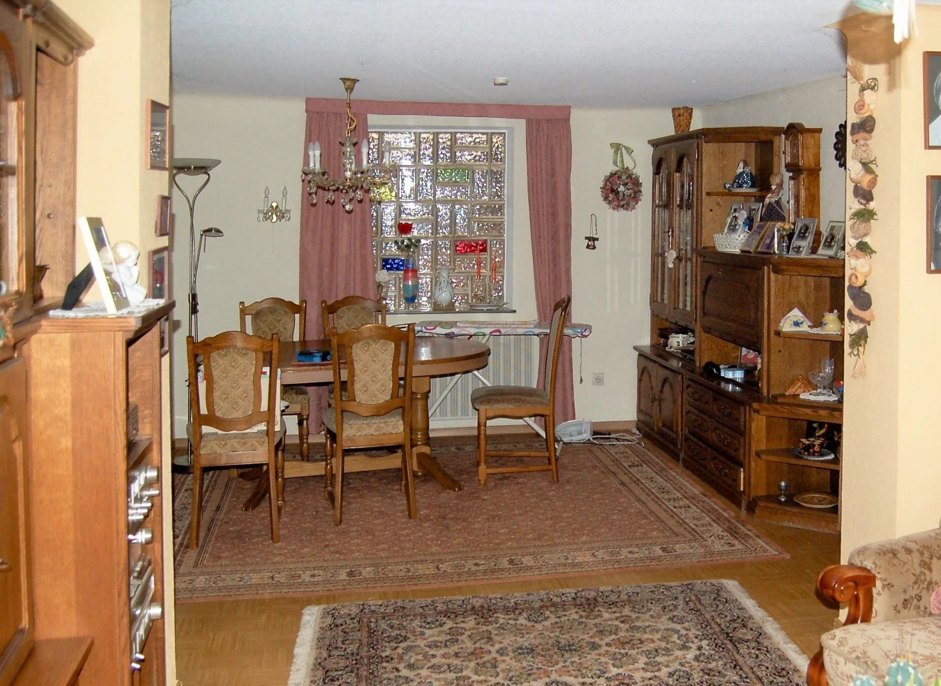 5-bedroom House in Perl - Ansicht 5