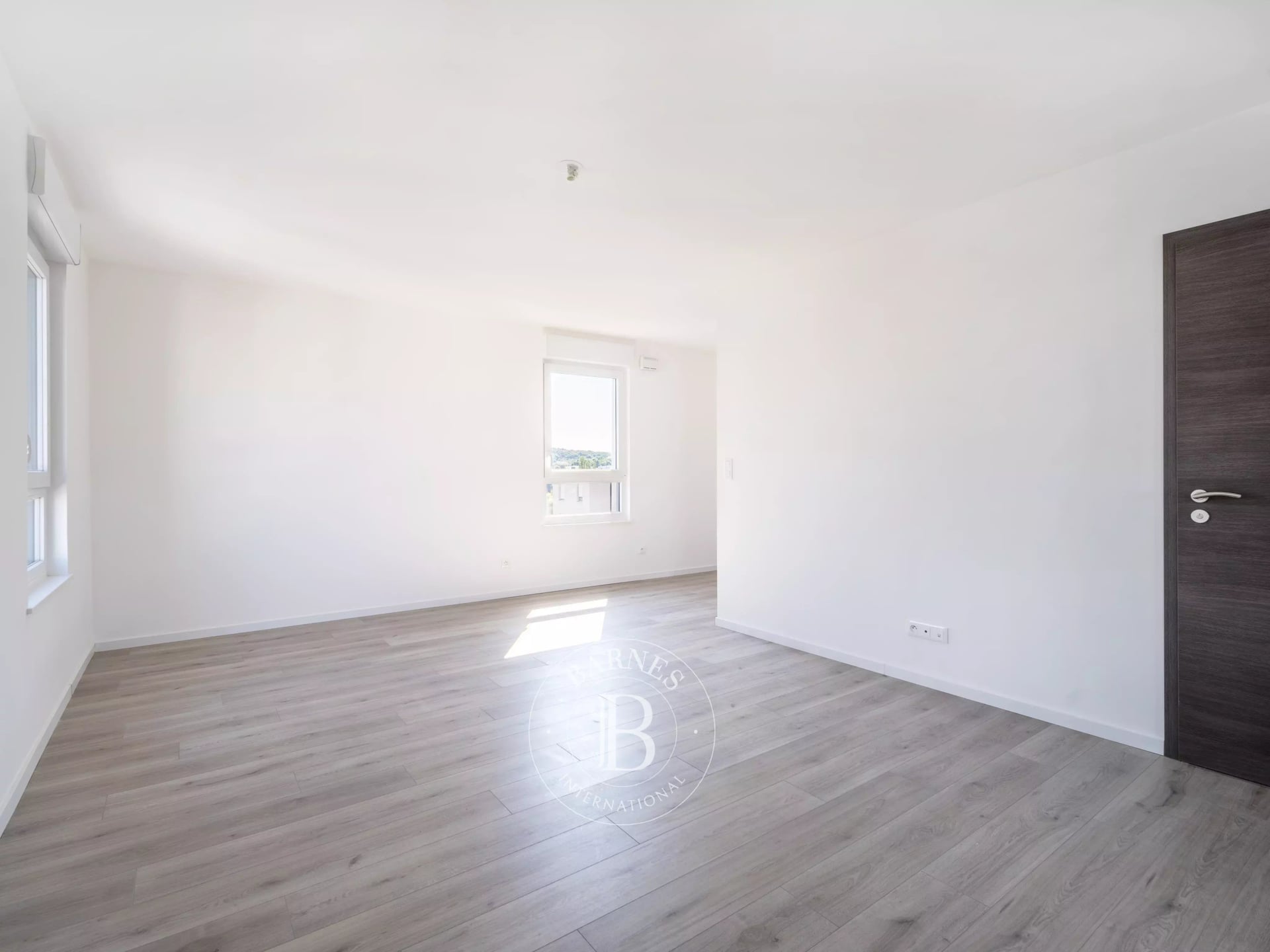 Appartement – Metz, Quartier de l'Amphithéâtre, Sablon - Vue 5