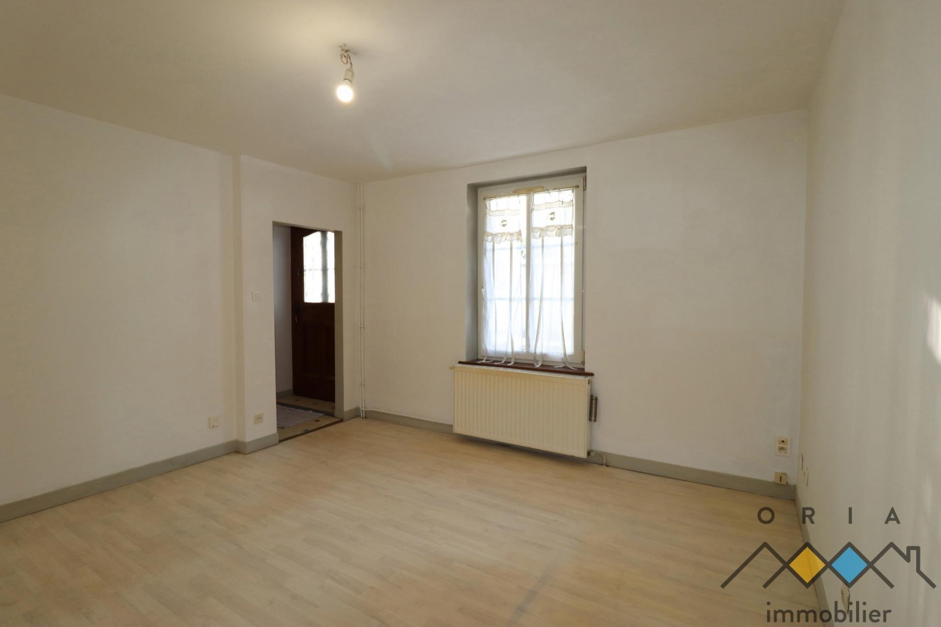 3-bedroom House in Maidières - Vue 3
