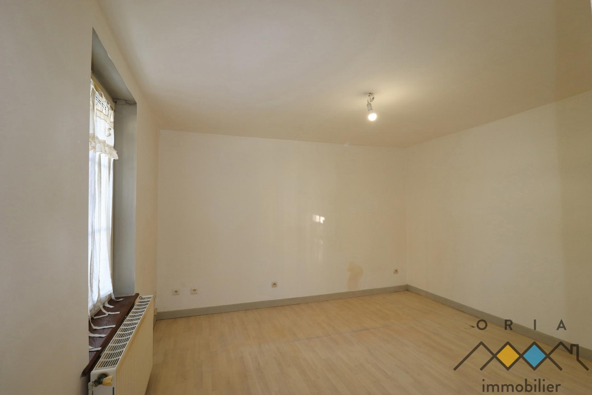 3-bedroom House in Maidières - Vue 4