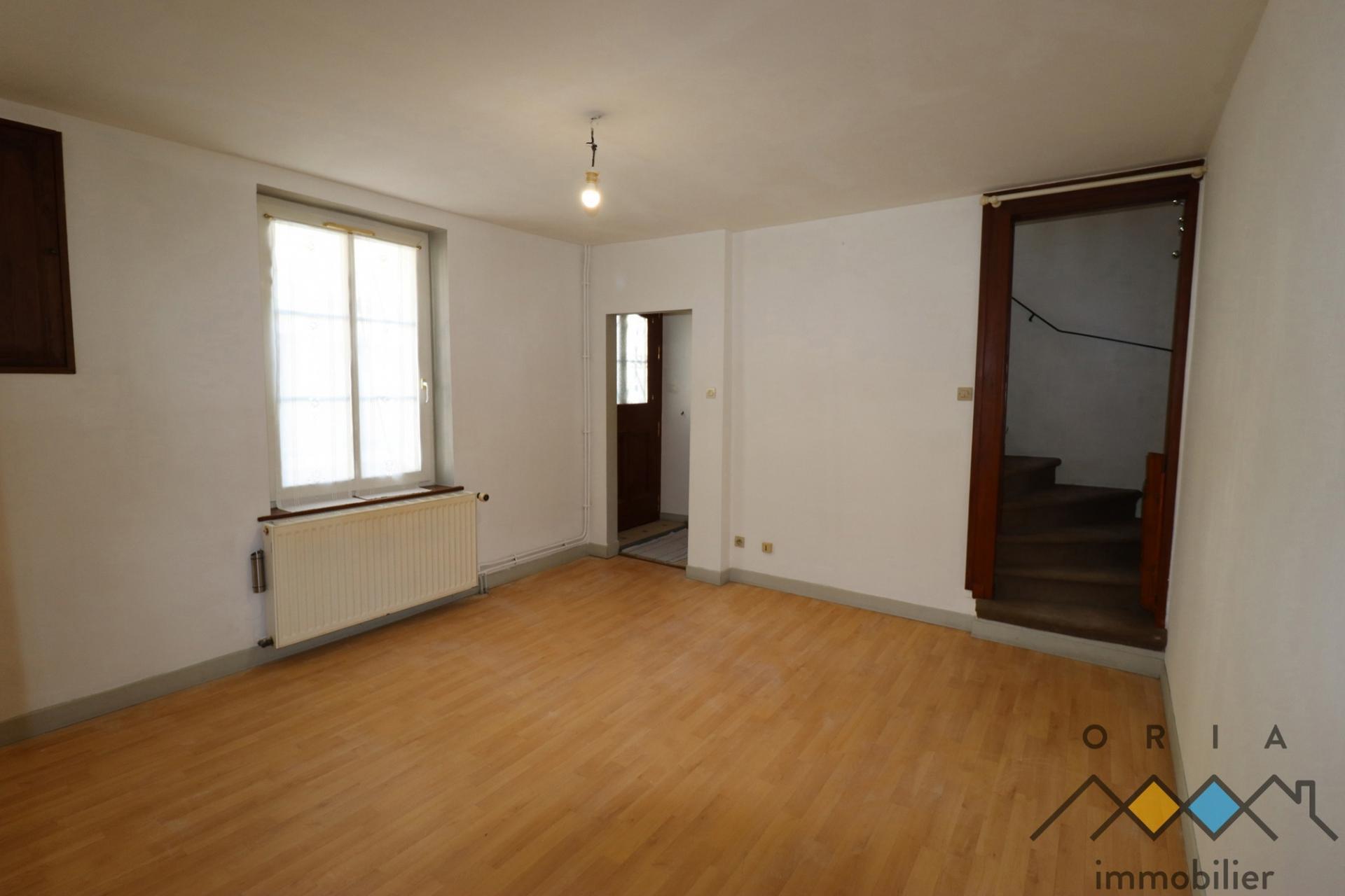 3-bedroom House in Maidières - Vue 5