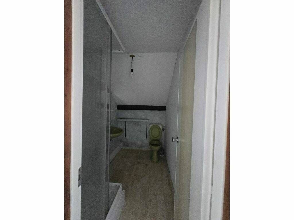 House in Arlon, Rosenberg - Aanzicht 5