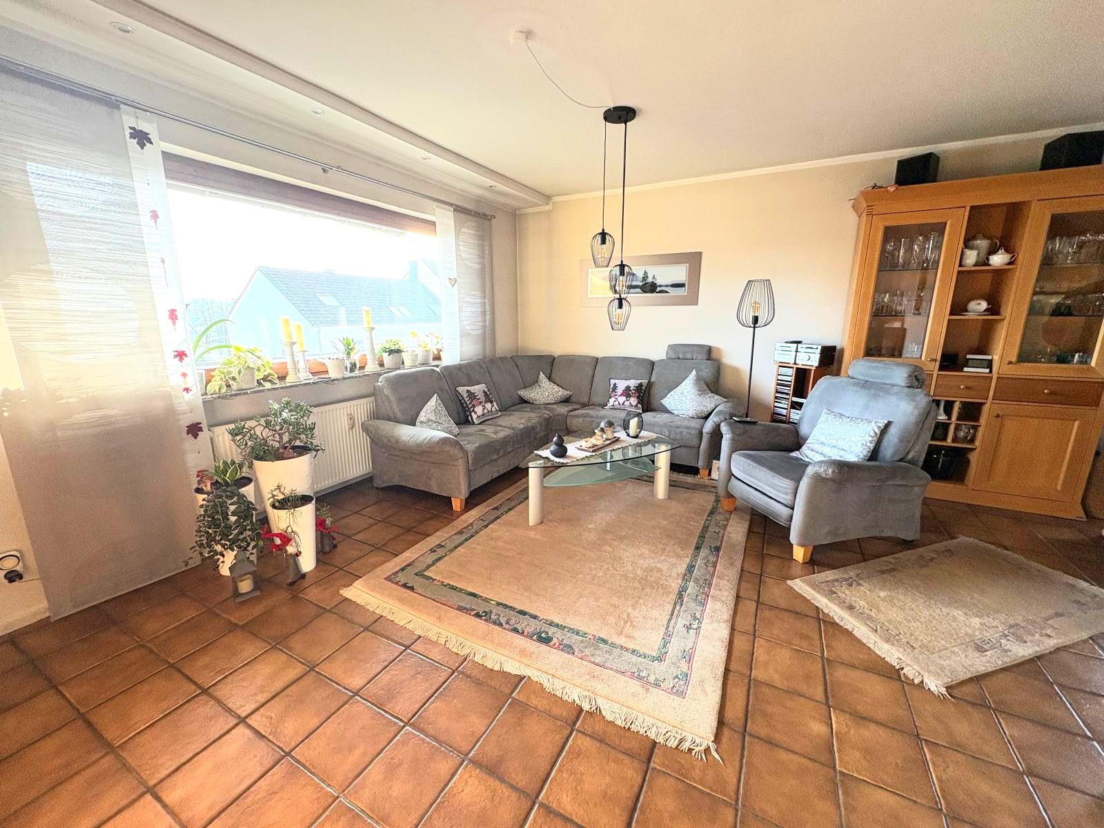 House in Hetzerath, Erlenbach - Ansicht 3