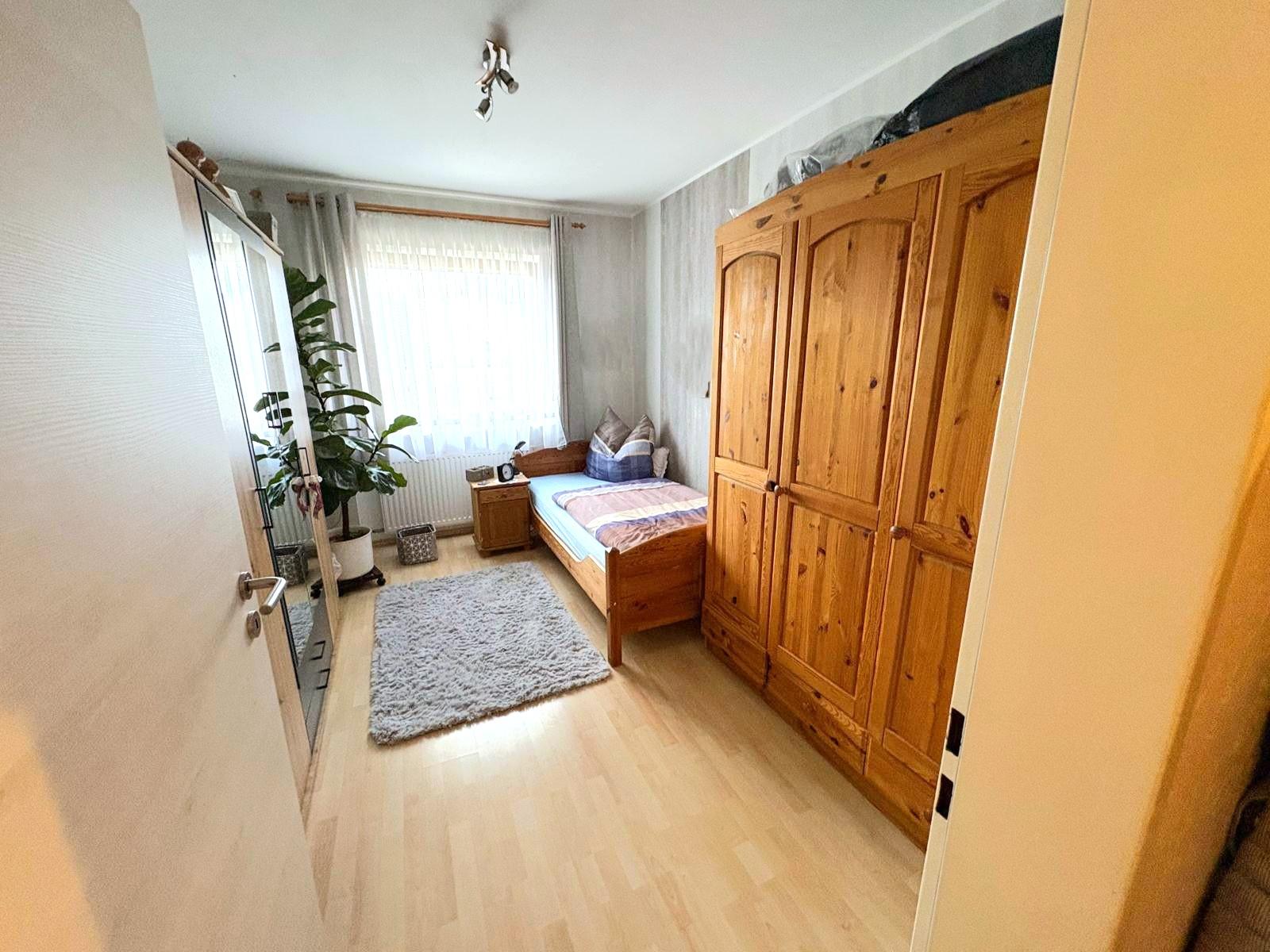 House in Hetzerath, Erlenbach - Ansicht 4