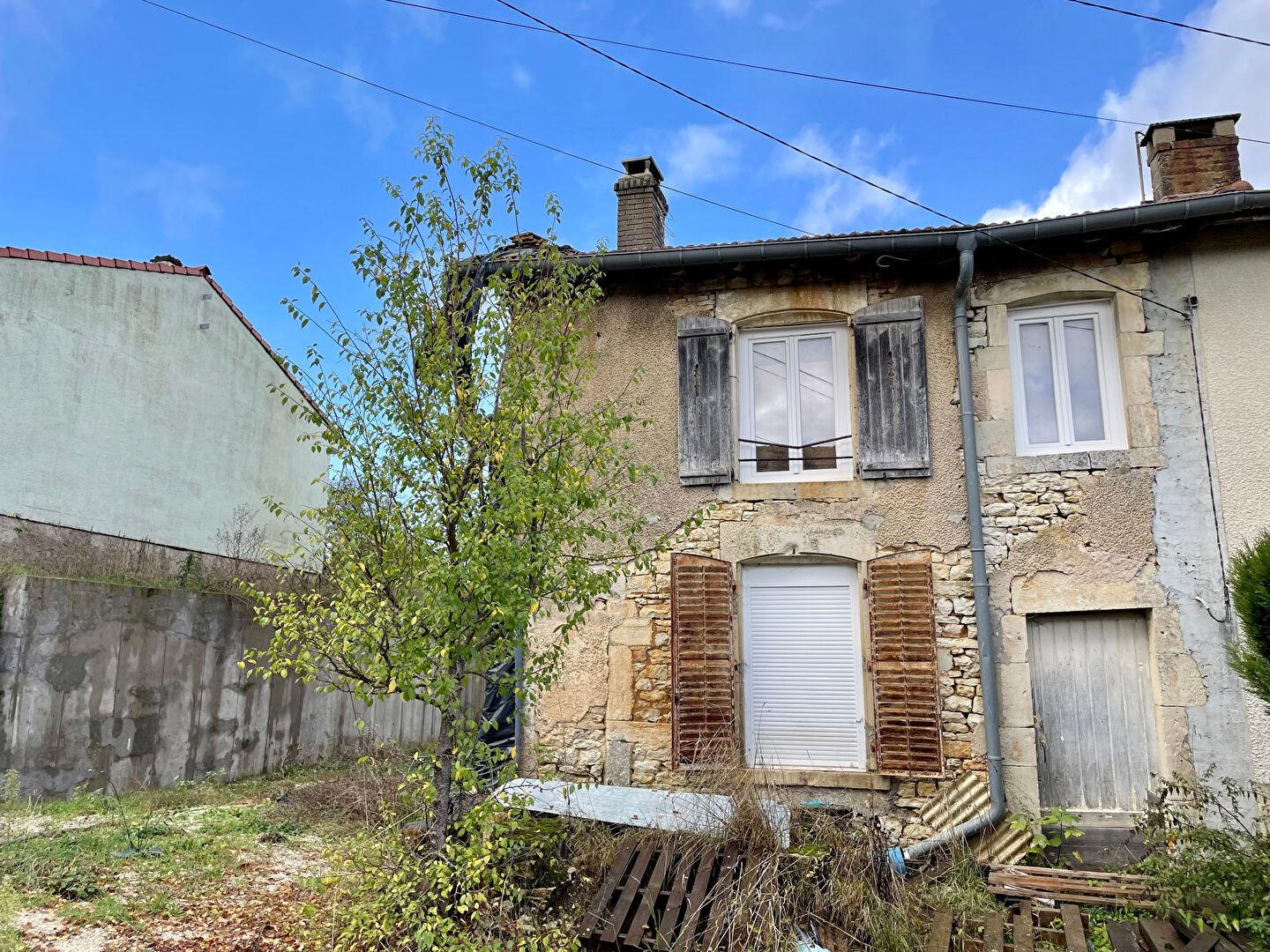 Land in Biencourt-sur-Orge - Vue 3