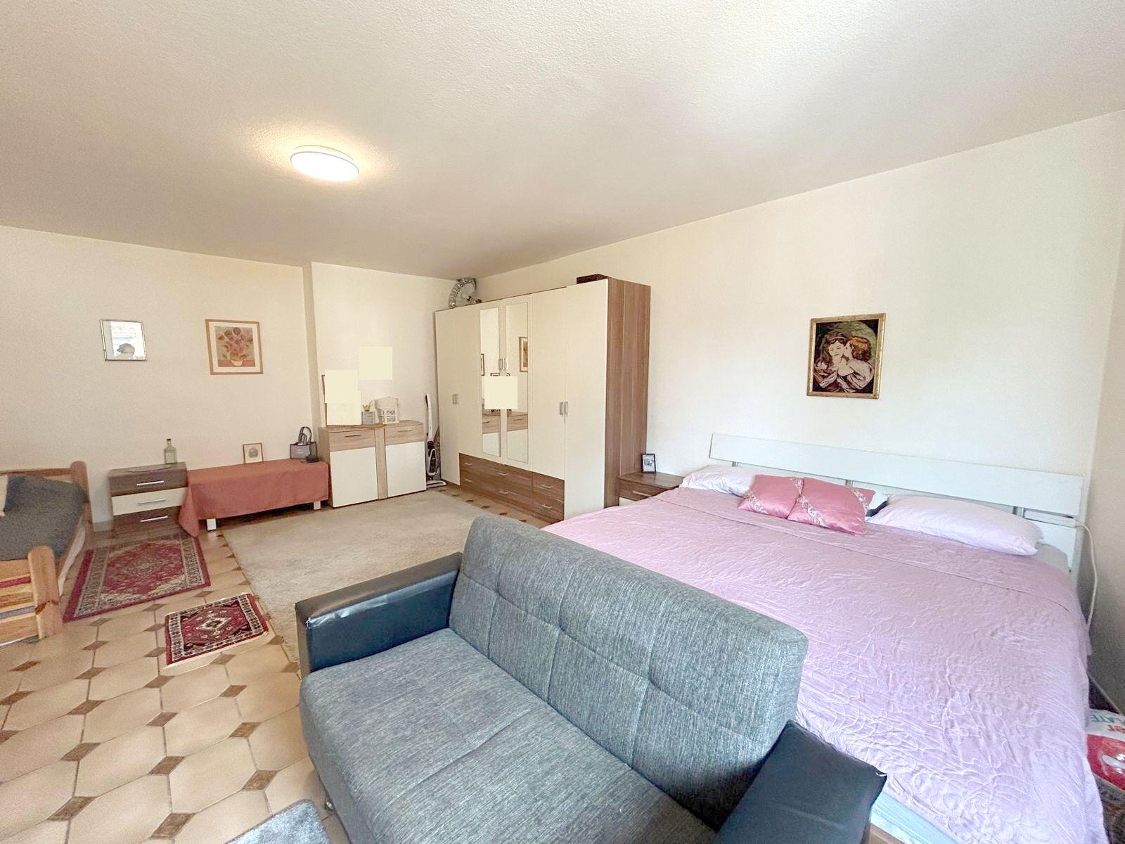 Apartment in Trier, Alt-Kürenz - Ansicht 5
