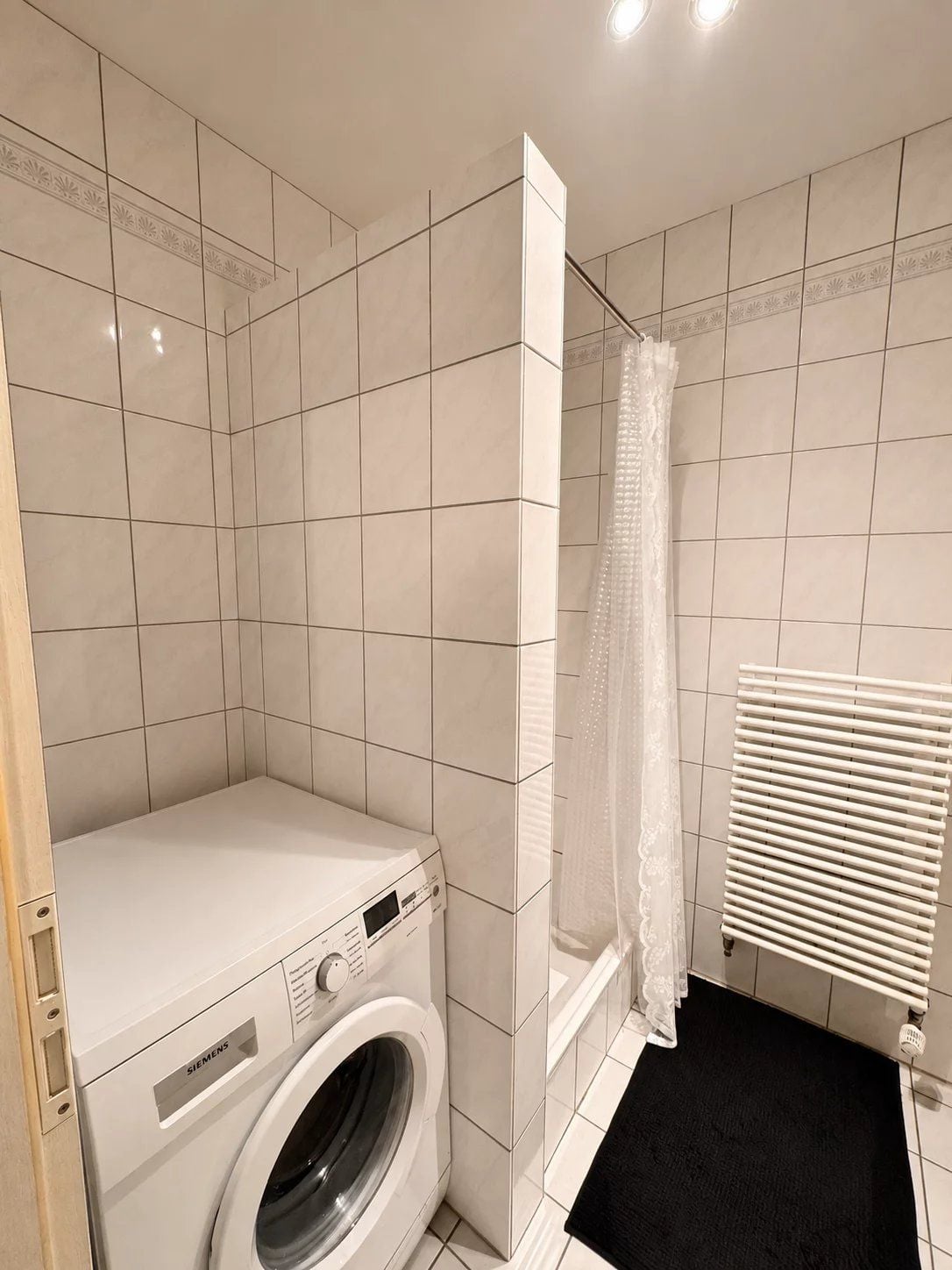4-bedroom Apartment in Esch-sur-Alzette - View 5