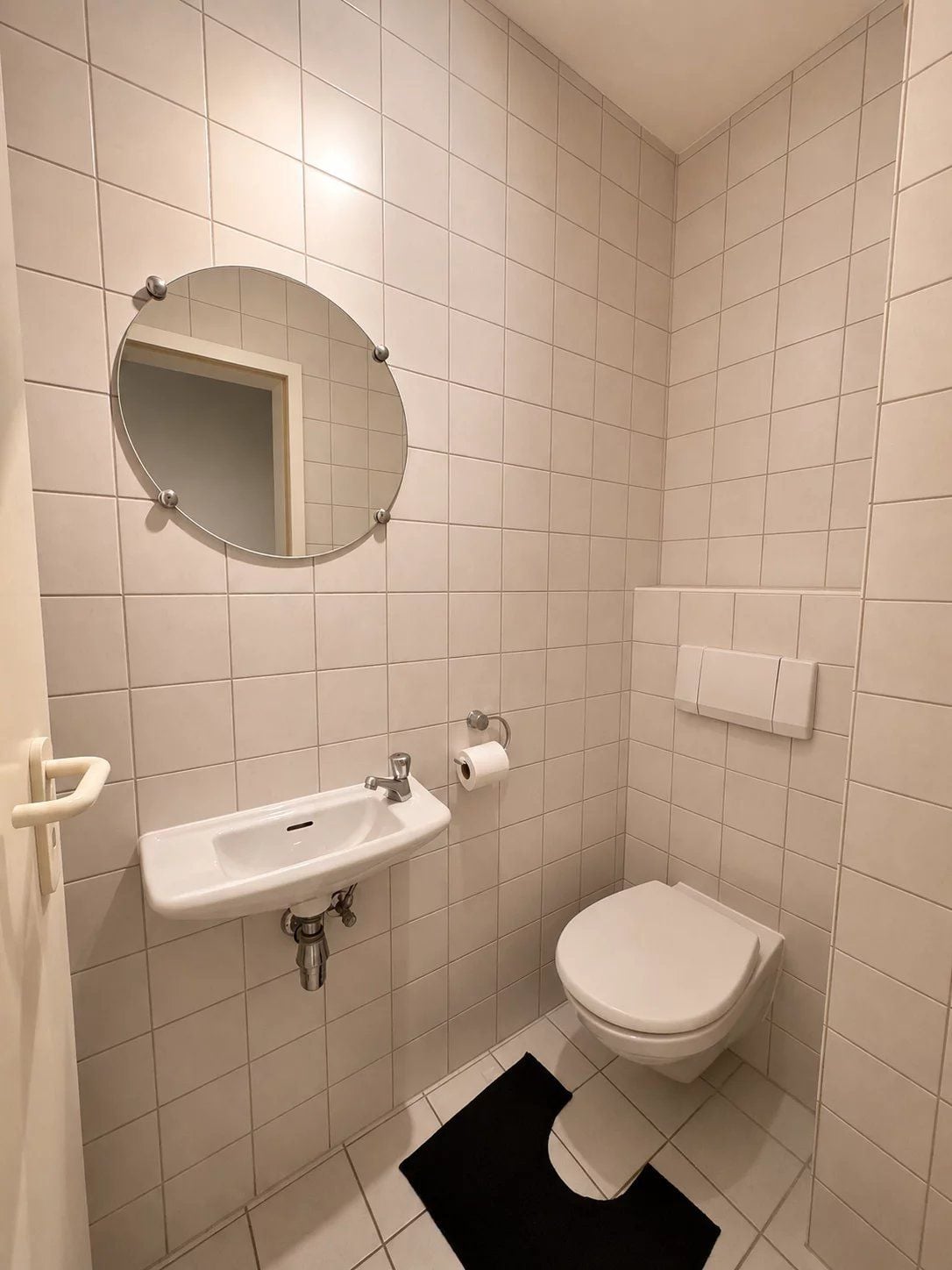 4-bedroom Apartment in Esch-sur-Alzette - View 6