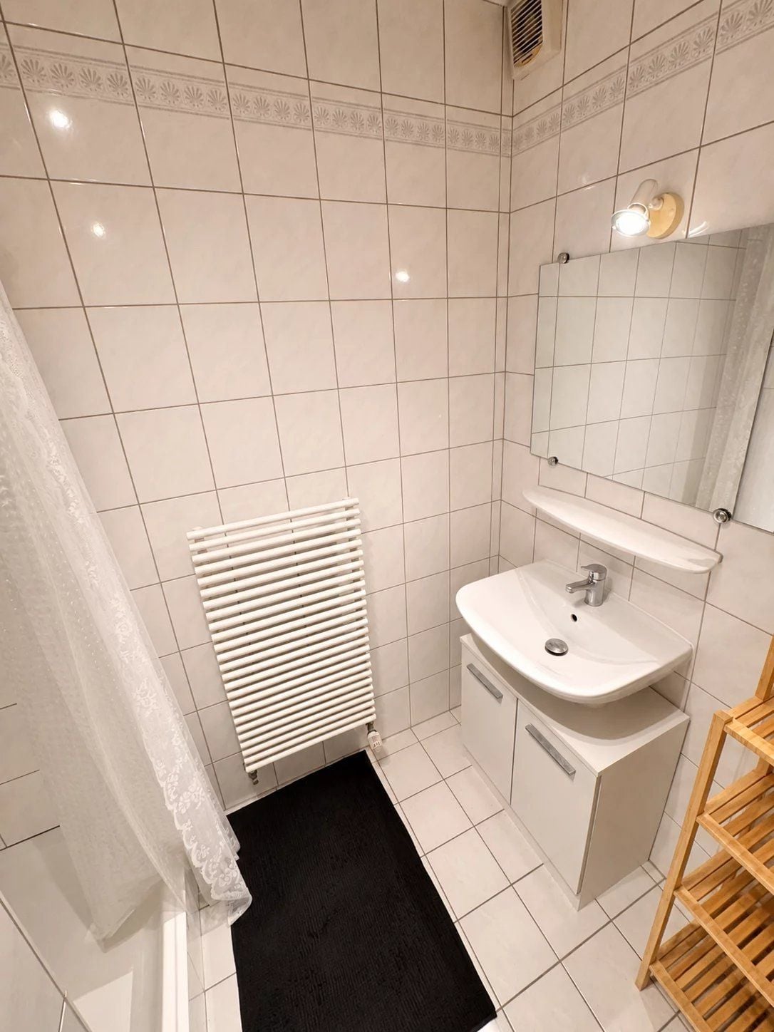 4-bedroom Apartment in Esch-sur-Alzette - View 4