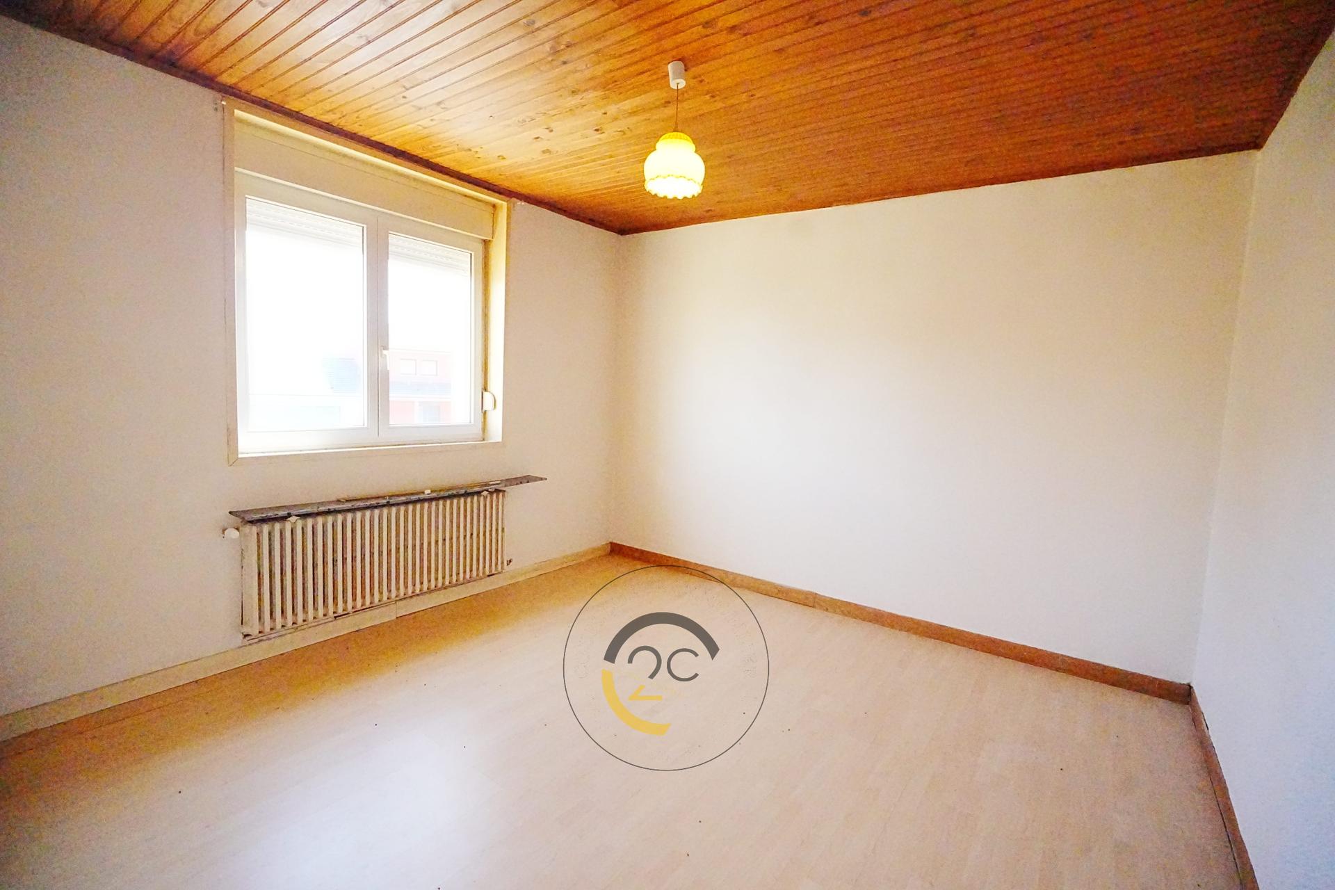 3-bedroom House in Longuyon - Vue 4
