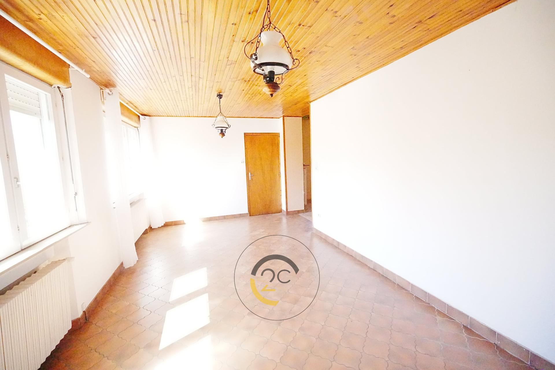 3-bedroom House in Longuyon - Vue 3